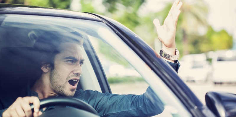 signs-of-aggressive-driving-your-louisville-attorneys