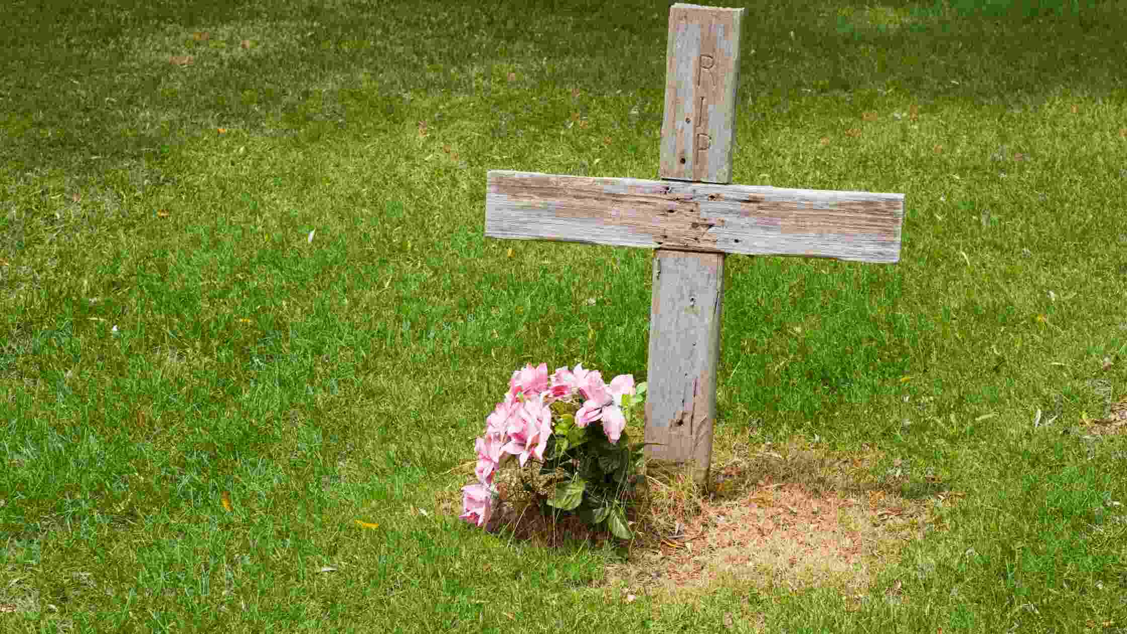 who-can-file-a-wrongful-death-lawsuit-understanding-eligibility